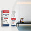 Jaysuin - Mould Removal Spray (Original) - Zambeel