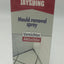 Jaysuin - Mould Removal Spray (Original) - Zambeel