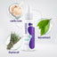 Jaysuin - Nail Fungus Spray (Original) - Zambeel