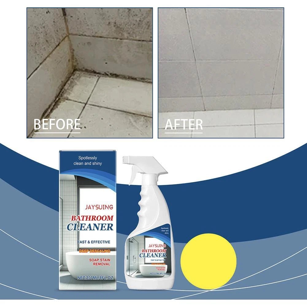 JAYSUING - Bathroom Cleaner (Original) - Zambeel