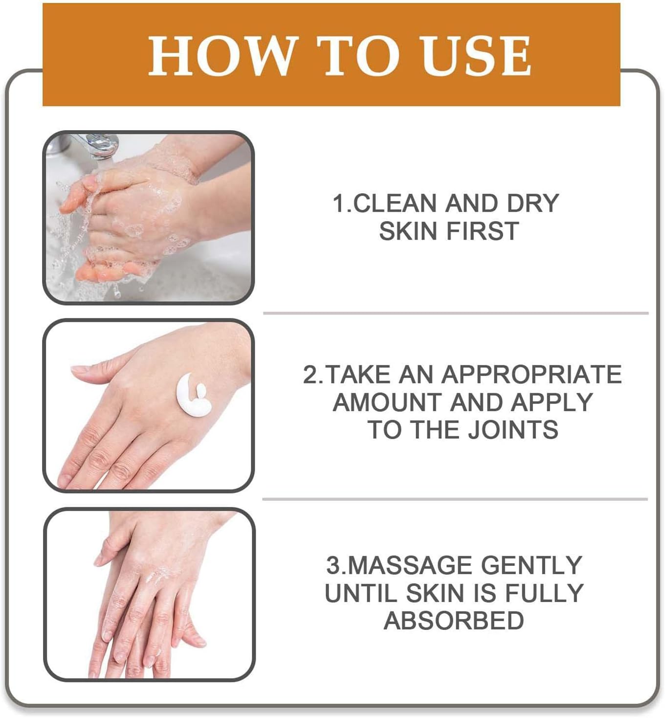 Jaysuing - Dark Spot Correcting Cream - Zambeel