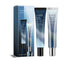 Jaysuing - Day & Night Cream Kit - Zambeel