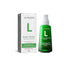 Jaysuing - L ' Body Acne Removing Essence - Zambeel