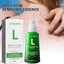 Jaysuing - L ' Body Acne Removing Essence - Zambeel