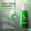 Jaysuing - L ' Body Acne Removing Essence - Zambeel