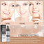 Jaysuing - Makeup Fixer Spray - Zambeel