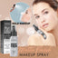 Jaysuing - Makeup Fixer Spray - Zambeel