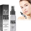 Jaysuing - Makeup Fixer Spray - Zambeel