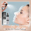 Jaysuing - Makeup Fixer Spray - Zambeel
