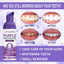 Jaysuing - Purple Tooth Paste - Zambeel
