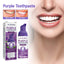 Jaysuing - Purple Tooth Paste - Zambeel