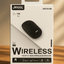 Jedel - Wireless Mouse - Zambeel