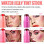 Jelly Blush Stick for Lips - Zambeel