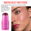 Jelly Blush Stick for Lips - Zambeel