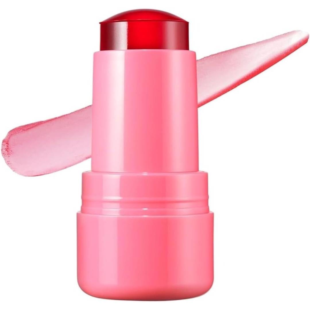 Jelly Blush Stick for Lips - Zambeel