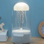 Jellyfish Bluetooth Speaker - Zambeel