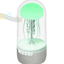 Jellyfish Bluetooth Speaker - Zambeel