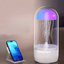 Jellyfish Bluetooth Speaker - Zambeel