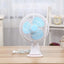 Jiha - Table Clip Fan - Zambeel