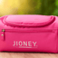 Jioney USA - Multipurpose Travel Pouch - Zambeel