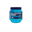 Enliven Men - Hair Gel Pro Vitamin B5 (Original)