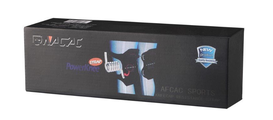 Joint Support Knee Pads Breathable - Zambeel