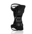 Joint Support Knee Pads Breathable - Zambeel