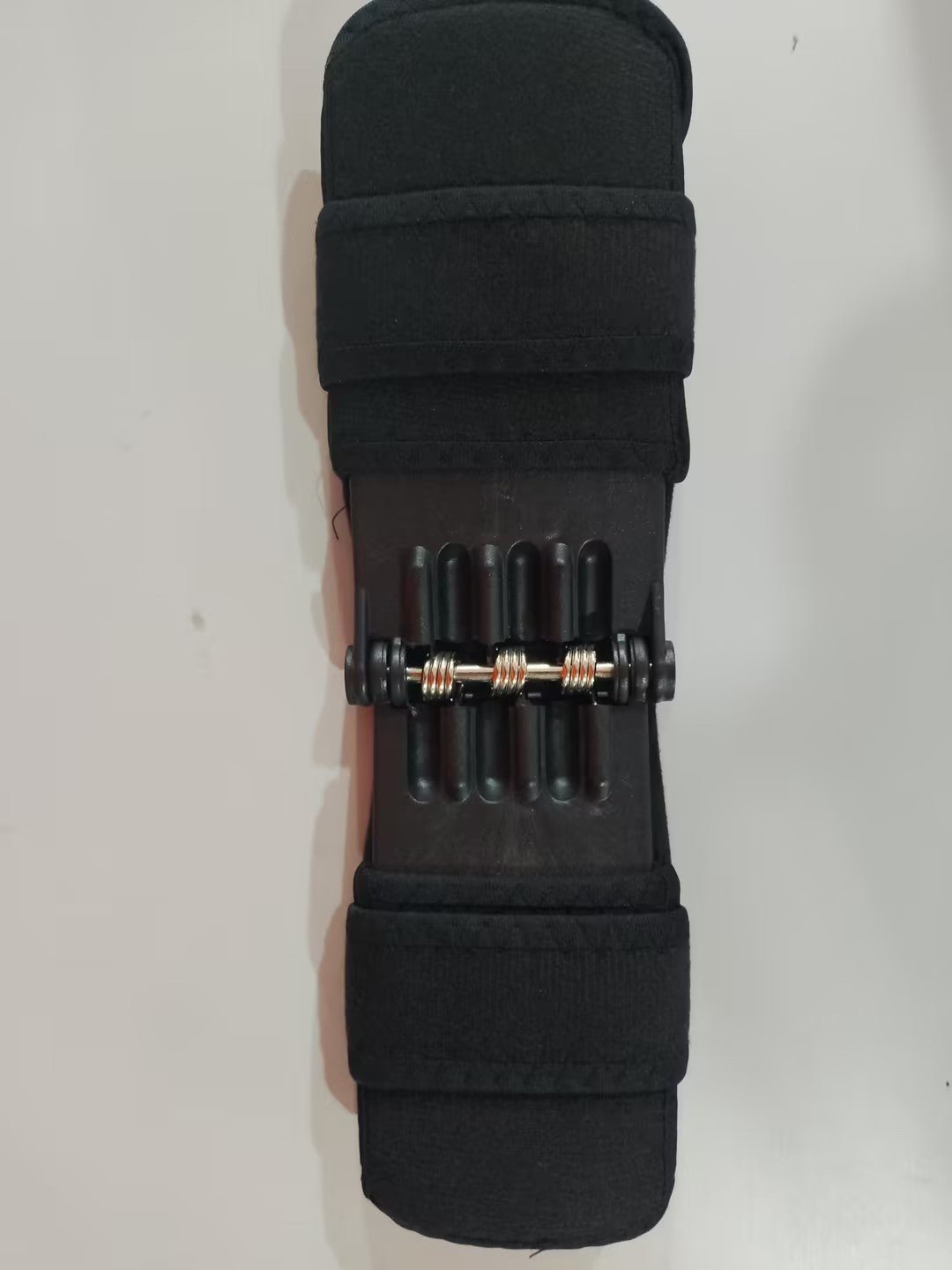 Joint Support Knee Pads Breathable - Zambeel