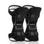 Joint Support Knee Pads Breathable - Zambeel