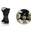 Joint Support Knee Pads Breathable - Zambeel