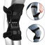 Joint Support Knee Pads Breathable - Zambeel