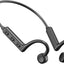 JOWROOM - Stereo Wireless Earphone - Zambeel