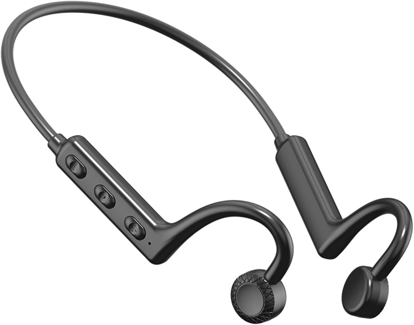 JOWROOM - Stereo Wireless Earphone - Zambeel
