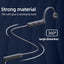 JOWROOM - Stereo Wireless Earphone - Zambeel