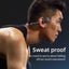 JOWROOM - Stereo Wireless Earphone - Zambeel