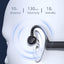 JOWROOM - Stereo Wireless Earphone - Zambeel