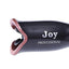 Joy - Professional Ceramic Rotating Curler - Zambeel