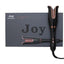Joy - Professional Ceramic Rotating Curler - Zambeel