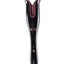 Joy - Professional Ceramic Rotating Curler - Zambeel