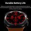 JS Watch 7 Ultra Smart Watch - Zambeel