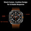 JS Watch 7 Ultra Smart Watch - Zambeel