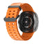 JS Watch 7 Ultra Smart Watch - Zambeel