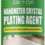 JUE - FISH - Nanometer Crystal Plating Agent (Original) - Zambeel