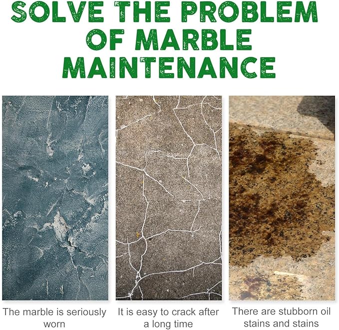 JUE - FISH - Nanometer Crystal Plating Agent (Original) - Zambeel