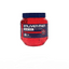 Enliven Men - Hair Gel Pro Vitamin B5 (Original)