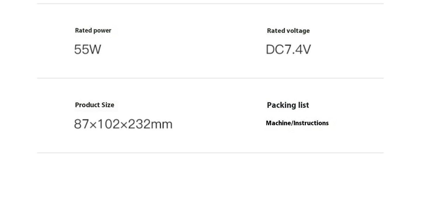 Juice Cup Portable Juicer Multi - function Electric Fruit Juicer - Zambeel