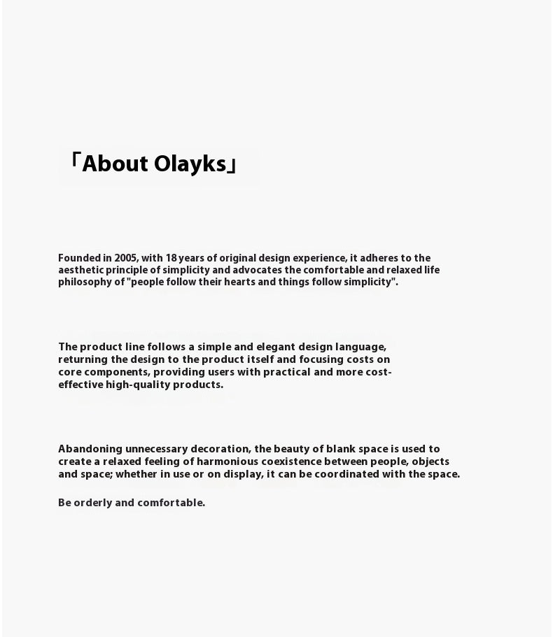 Juice Cup Portable Juicer Multi - function Electric Fruit Juicer - Zambeel