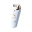 Jundeli - 3 - in1 Epilator (JDL - 5503) - Zambeel
