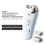 Jundeli - 3 - in1 Epilator (JDL - 5503) - Zambeel