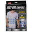 JUST - ONE - Shapers Slimming Shirt for Men - Zambeel